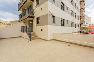 Image 9 - 190750