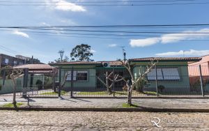 Image 23 - 190754