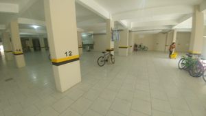 Image 38 - 190776