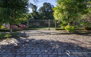 Image 25 - 190785