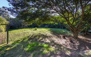 Image 23 - 190785