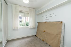 Image 6 - 190789