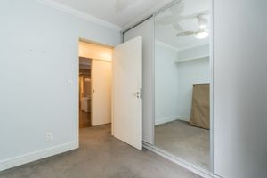 Image 7 - 190789