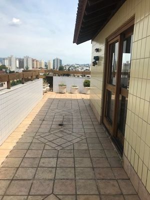 Image 39 - 190807