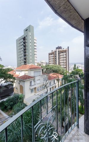Image 17 - 190820