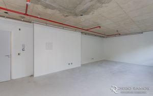 Image 2 - 190859