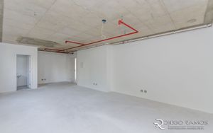 Image 3 - 190859