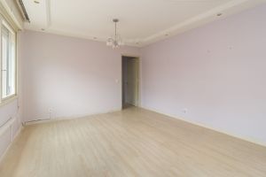 Image 3 - 190891