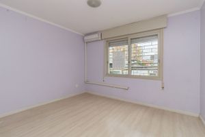 Image 7 - 190891