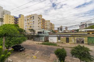 Image 9 - 190891