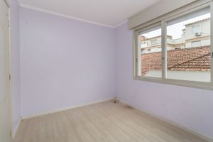 Image 11 - 190891