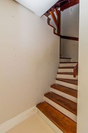 Image 10 - 190918