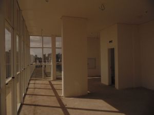 Image 16 - 190920
