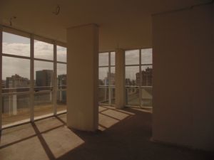 Image 14 - 190920