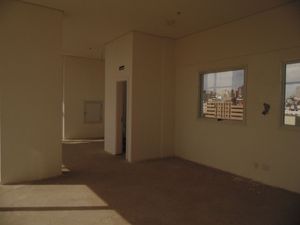 Image 18 - 190920
