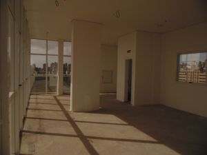 Image 15 - 190920