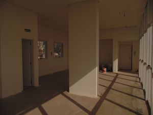 Image 17 - 190920
