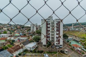 Image 11 - 190924
