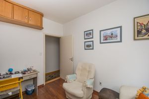 Image 14 - 190929