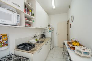 Image 15 - 190929
