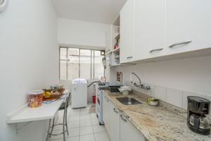 Image 16 - 190929