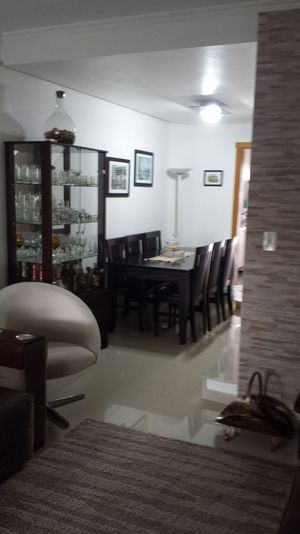 Image 2 - 190966