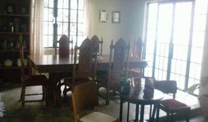 Image 12 - 190976