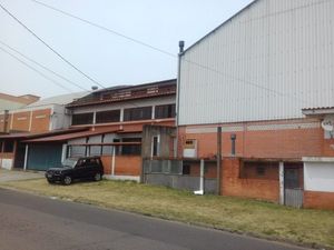 Image 2 - 191002