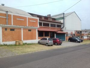 Image 1 - 191002