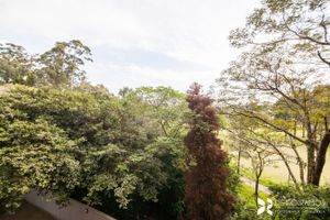 Image 9 - 191072