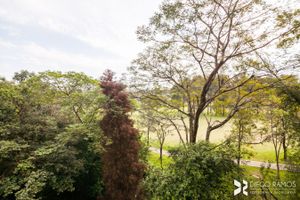 Image 31 - 191072