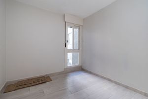 Image 7 - 191099