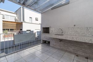 Image 31 - 191099
