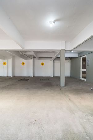 Image 41 - 191099