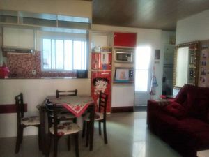 Image 6 - 191113
