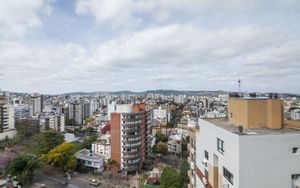 Image 4 - 191135