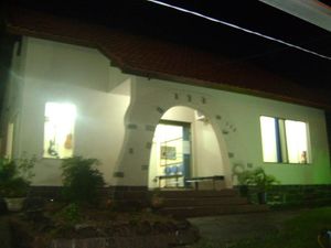 Image 0 - 191154
