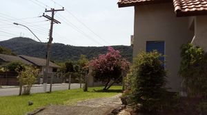Image 5 - 191154