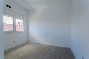 Image 21 - 191157