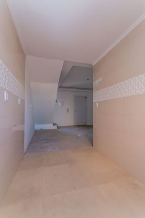 Image 24 - 191157