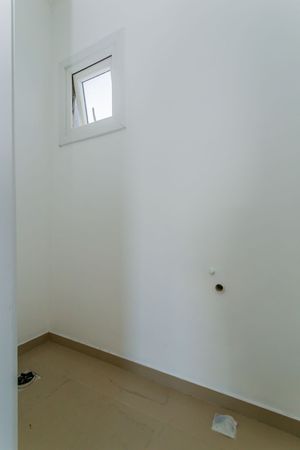 Image 29 - 191157