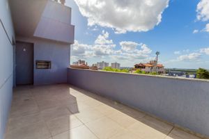 Image 33 - 191157