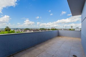 Image 0 - 191157
