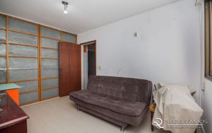 Image 7 - 191169
