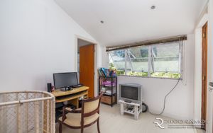 Image 11 - 191169