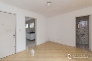 Image 1 - 191177