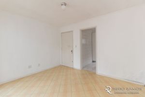 Image 3 - 191177
