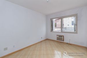 Image 6 - 191177