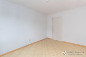 Image 7 - 191177