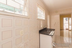 Image 10 - 191177